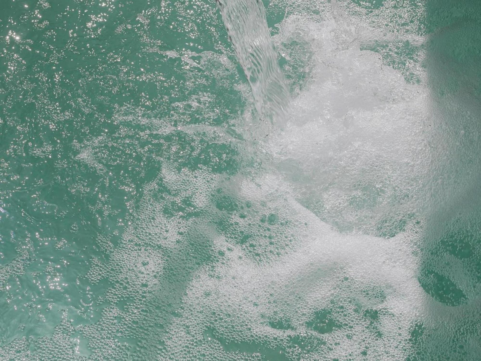 Otl Gouverneur แชร์บูร์ก ภายนอก รูปภาพ Water