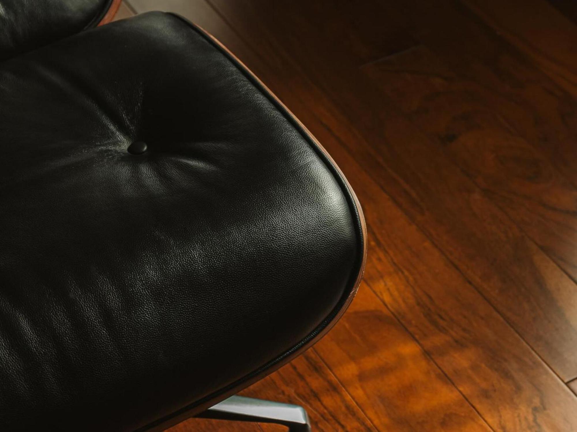 Otl Gouverneur แชร์บูร์ก ภายนอก รูปภาพ Detail of the chair