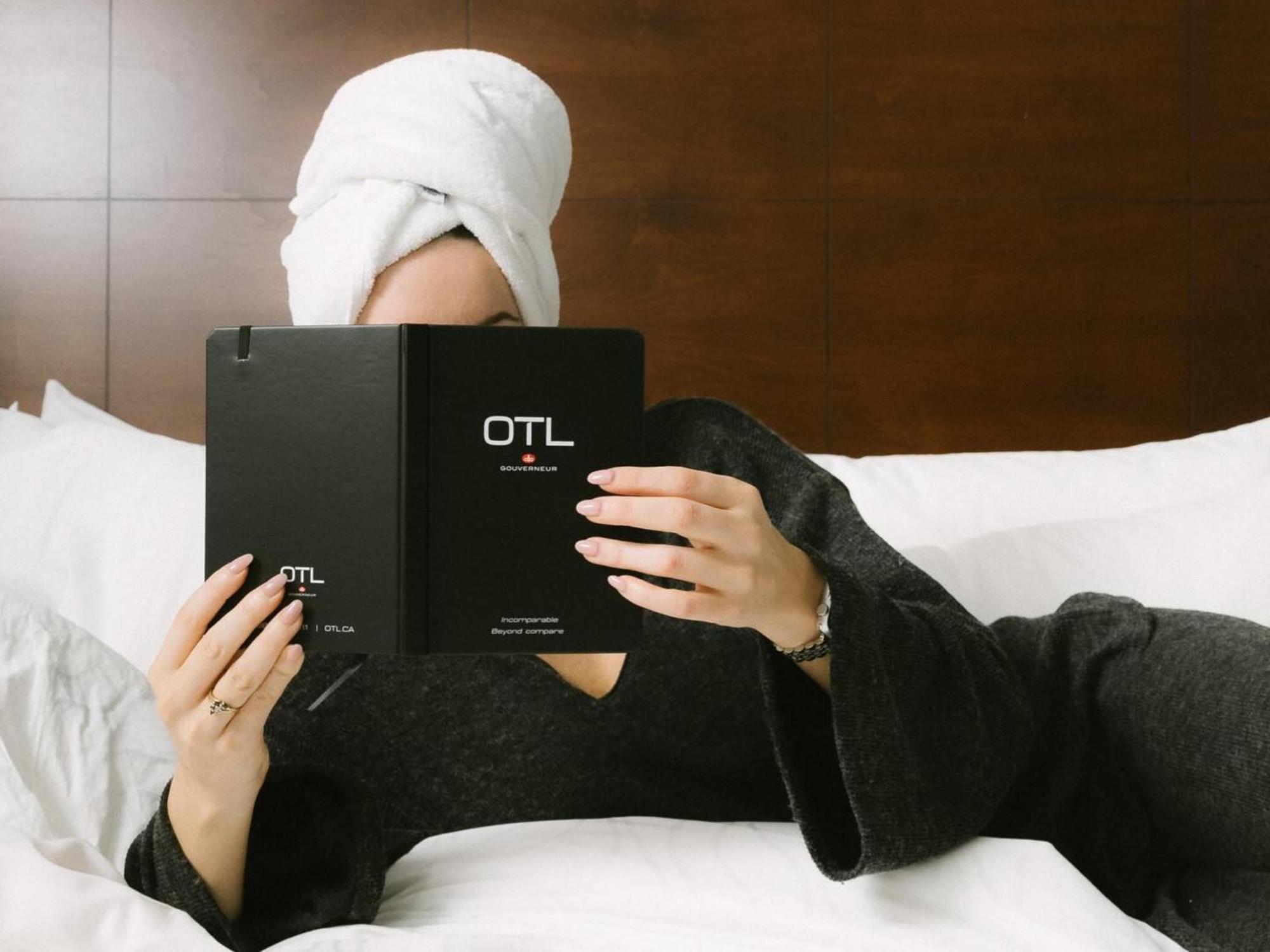 Otl Gouverneur แชร์บูร์ก ภายนอก รูปภาพ